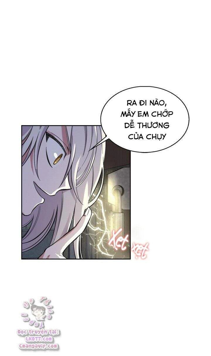 Đừng Đụng Vào Em Trai Ta Chapter 2 - 70