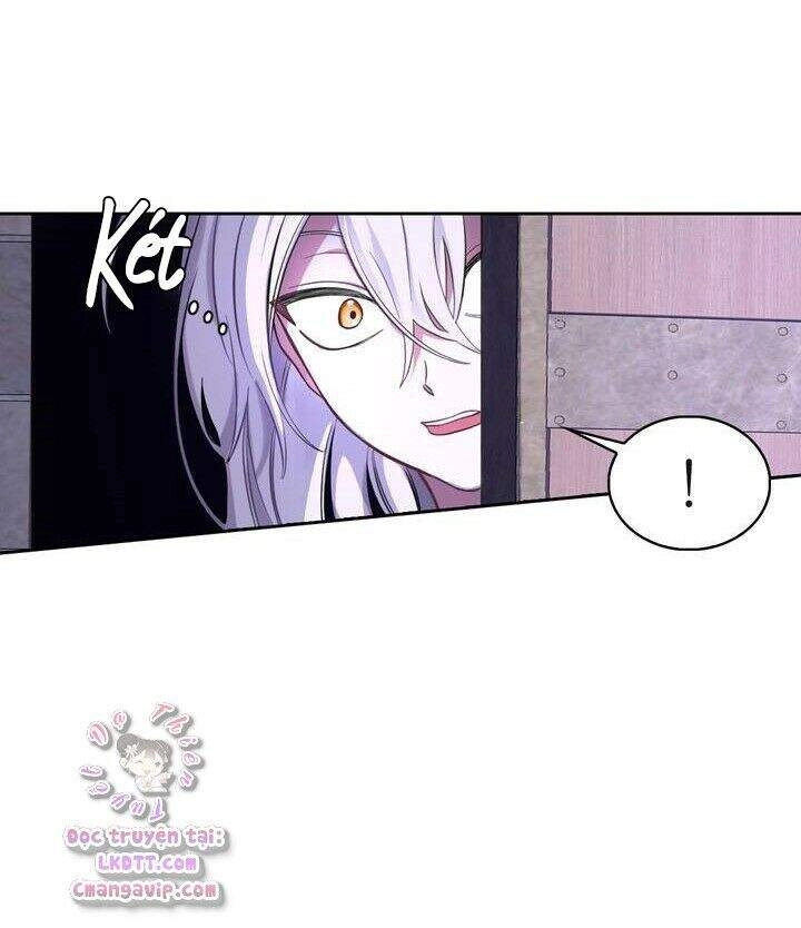 Đừng Đụng Vào Em Trai Ta Chapter 2 - 71