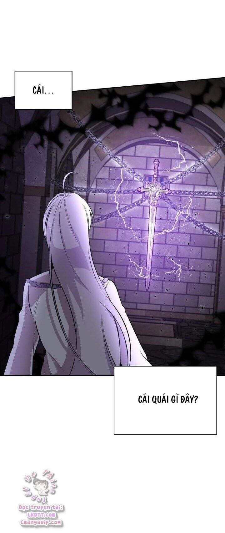 Đừng Đụng Vào Em Trai Ta Chapter 2 - 72