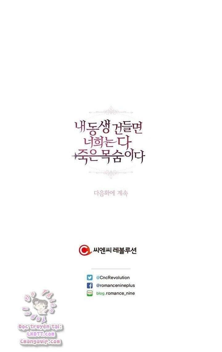 Đừng Đụng Vào Em Trai Ta Chapter 2 - 73