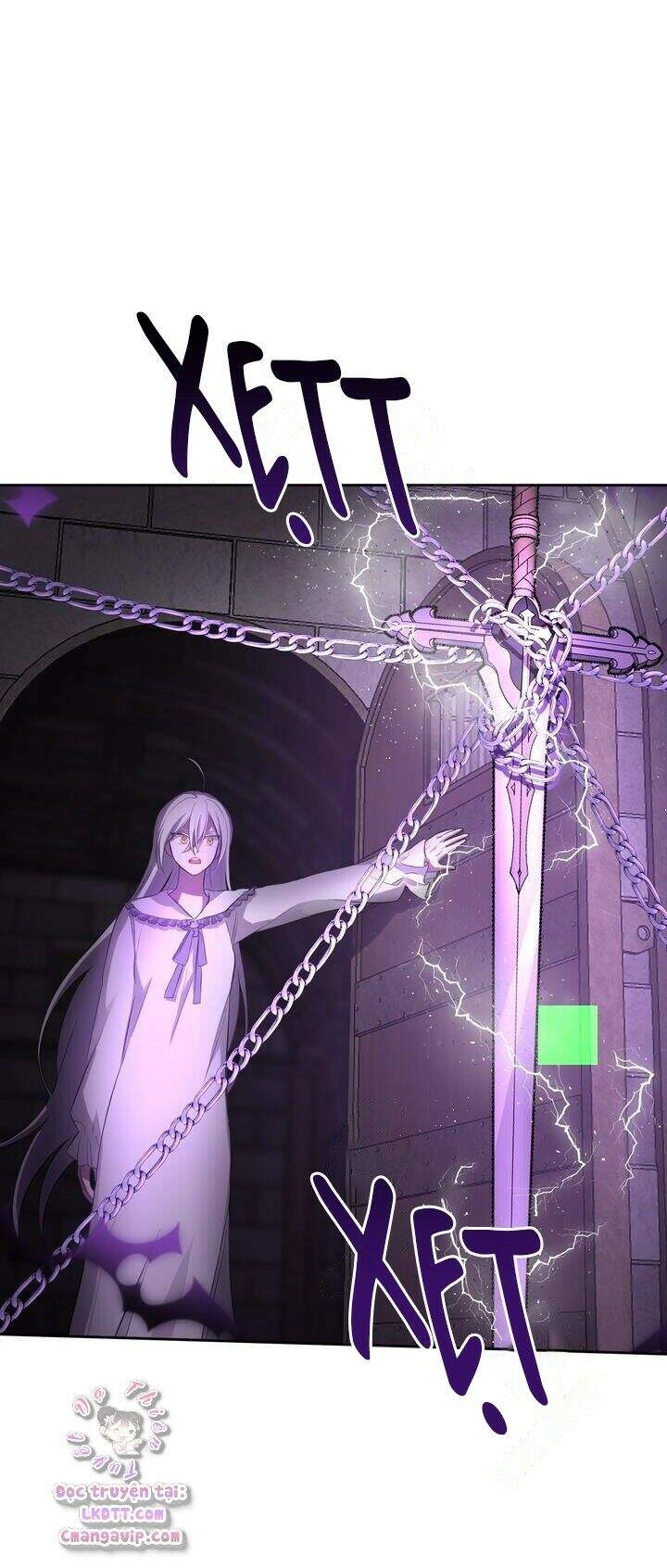 Đừng Đụng Vào Em Trai Ta Chapter 3 - 2