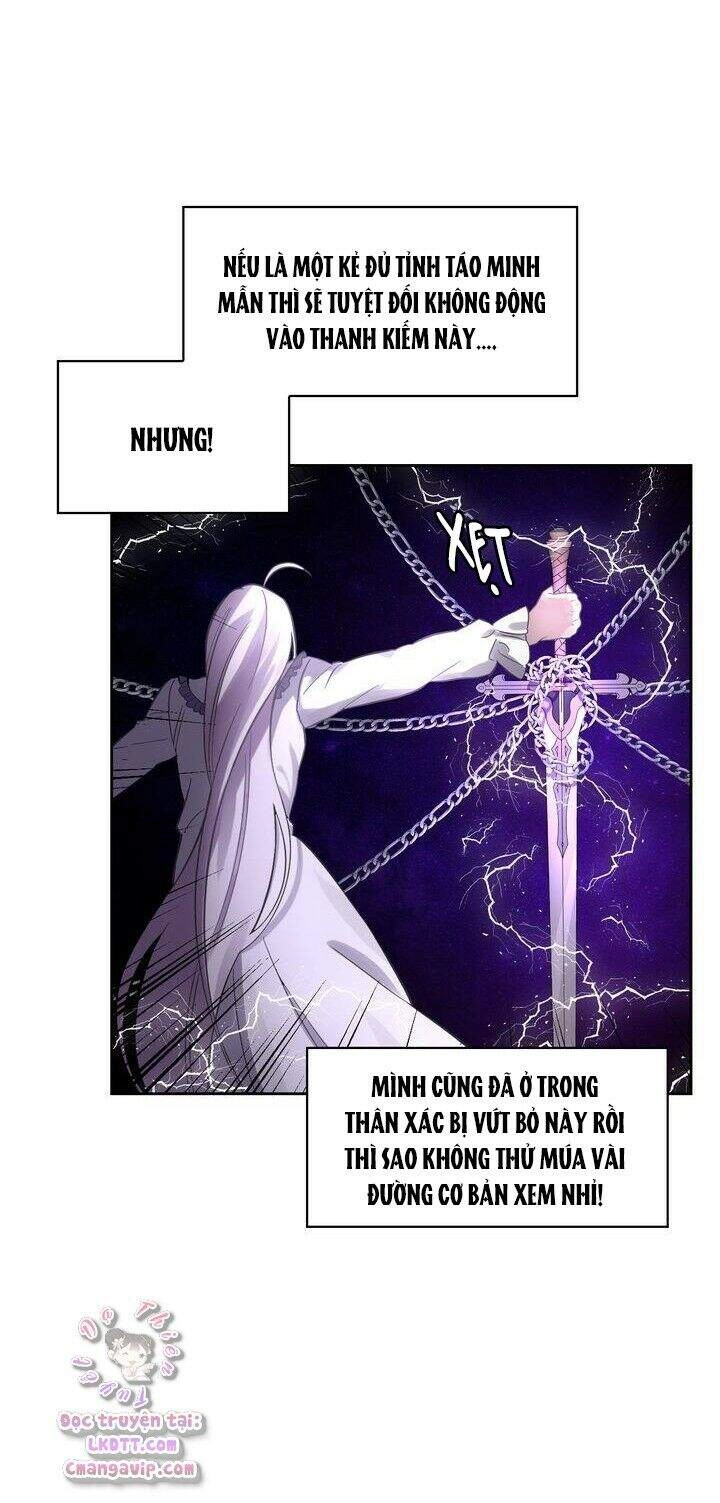 Đừng Đụng Vào Em Trai Ta Chapter 3 - 5