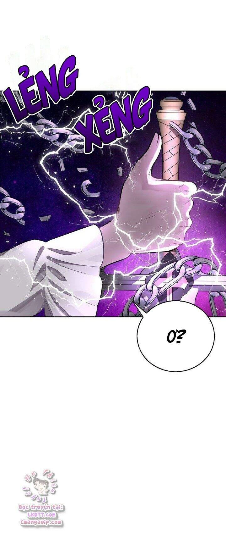 Đừng Đụng Vào Em Trai Ta Chapter 3 - 6