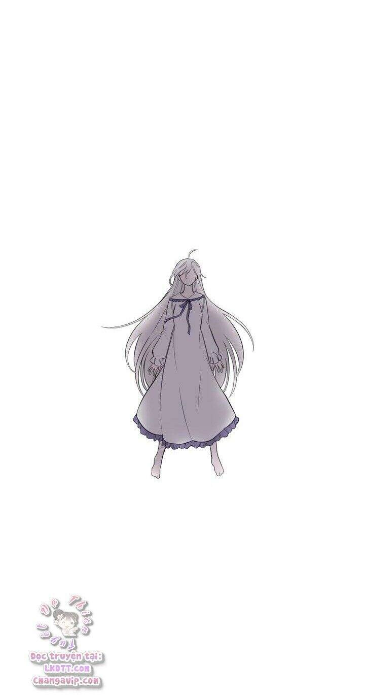 Đừng Đụng Vào Em Trai Ta Chapter 3 - 7