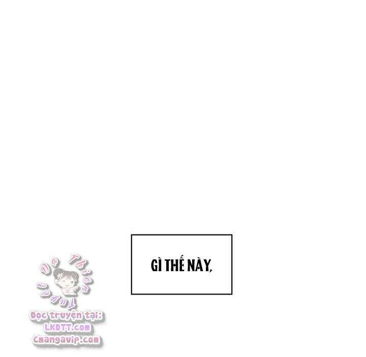 Đừng Đụng Vào Em Trai Ta Chapter 3 - 8