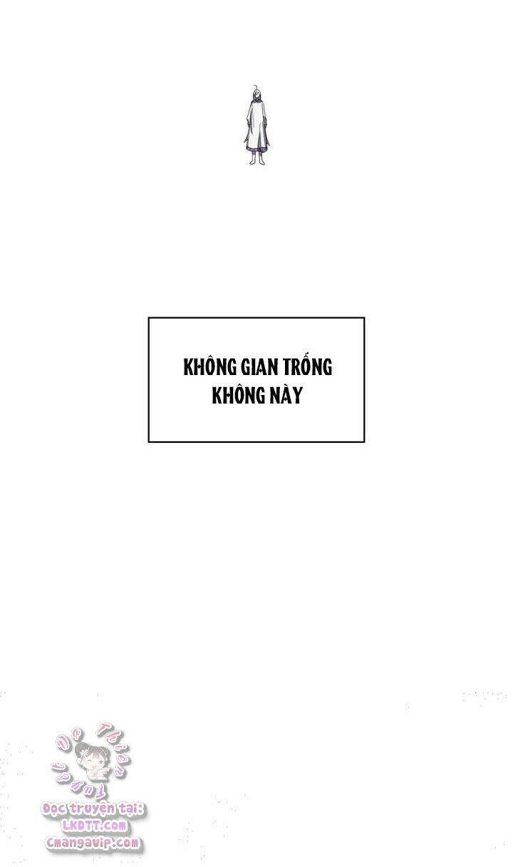 Đừng Đụng Vào Em Trai Ta Chapter 3 - 9