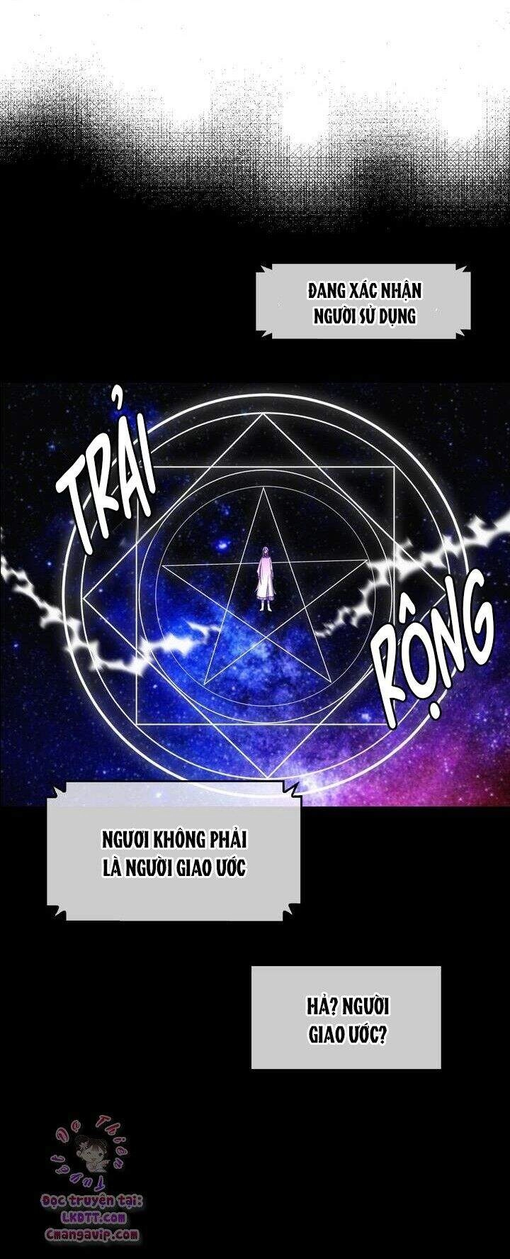 Đừng Đụng Vào Em Trai Ta Chapter 3 - 10