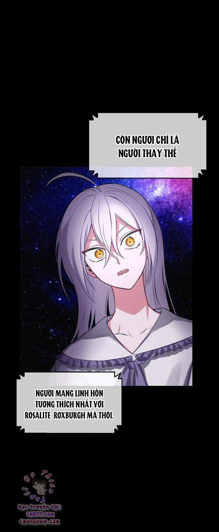 Đừng Đụng Vào Em Trai Ta Chapter 3 - 13