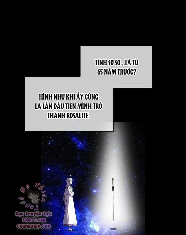 Đừng Đụng Vào Em Trai Ta Chapter 3 - 14