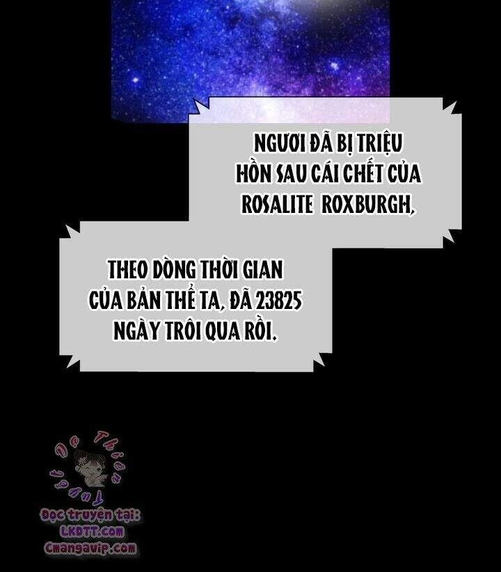 Đừng Đụng Vào Em Trai Ta Chapter 3 - 15