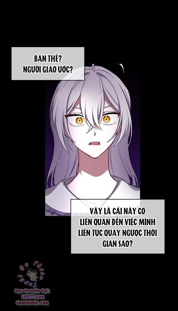 Đừng Đụng Vào Em Trai Ta Chapter 3 - 16