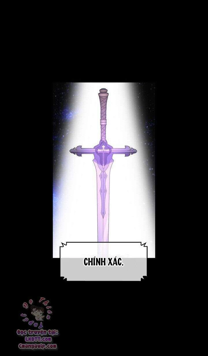 Đừng Đụng Vào Em Trai Ta Chapter 3 - 17