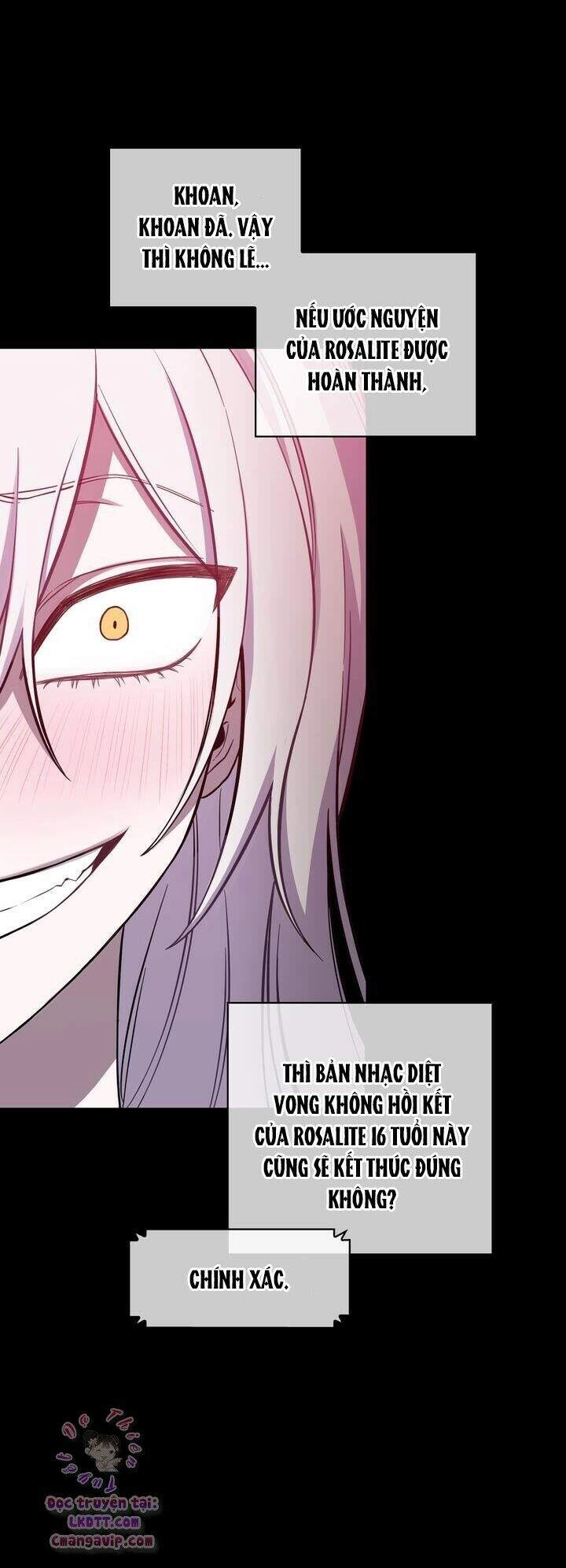 Đừng Đụng Vào Em Trai Ta Chapter 3 - 18