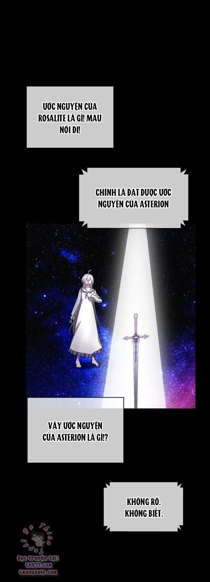 Đừng Đụng Vào Em Trai Ta Chapter 3 - 19