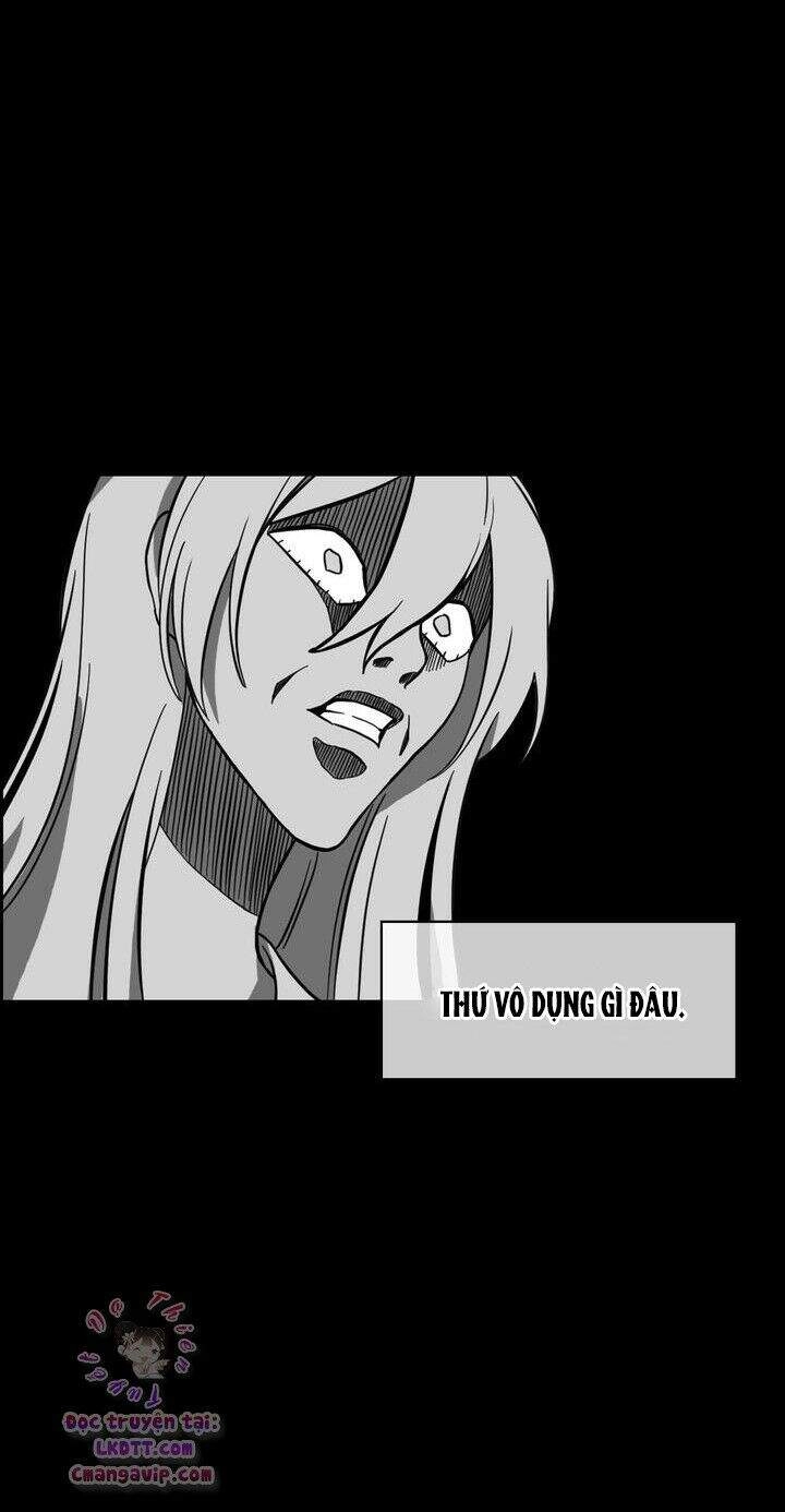 Đừng Đụng Vào Em Trai Ta Chapter 3 - 20