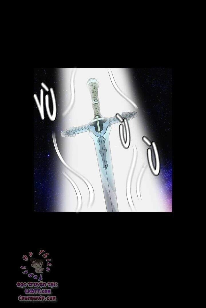 Đừng Đụng Vào Em Trai Ta Chapter 3 - 21