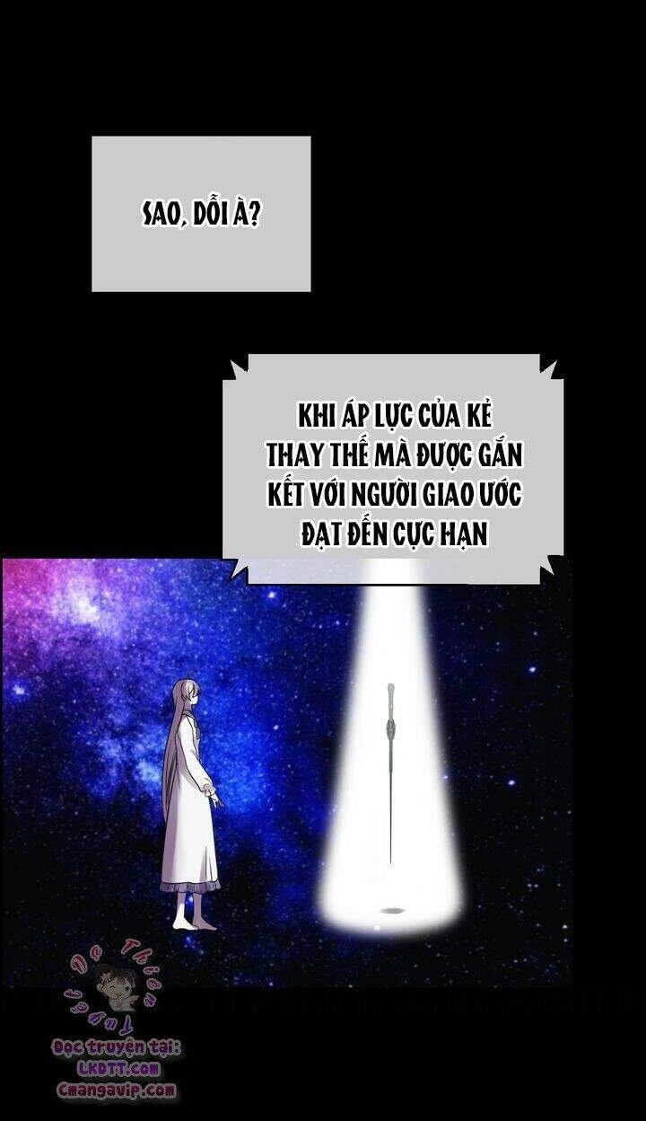 Đừng Đụng Vào Em Trai Ta Chapter 3 - 22