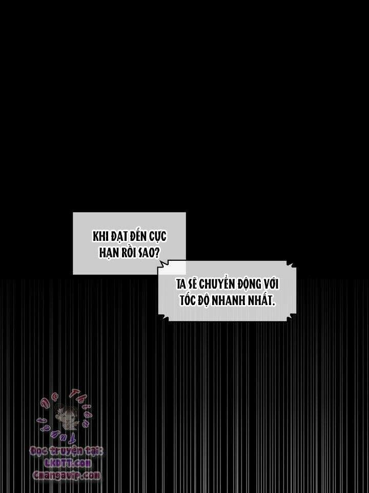 Đừng Đụng Vào Em Trai Ta Chapter 3 - 23