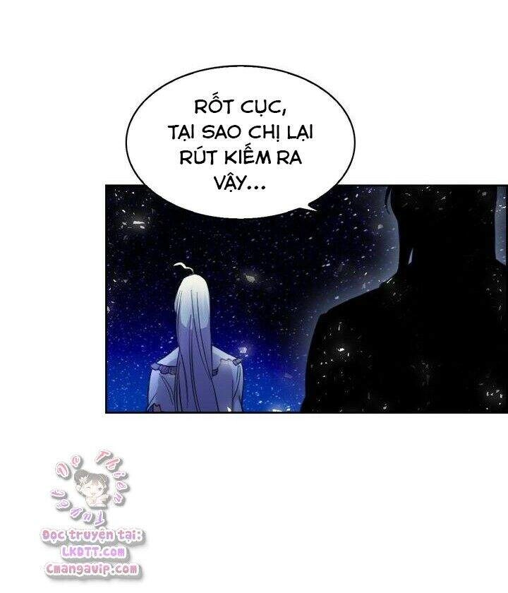 Đừng Đụng Vào Em Trai Ta Chapter 3 - 26