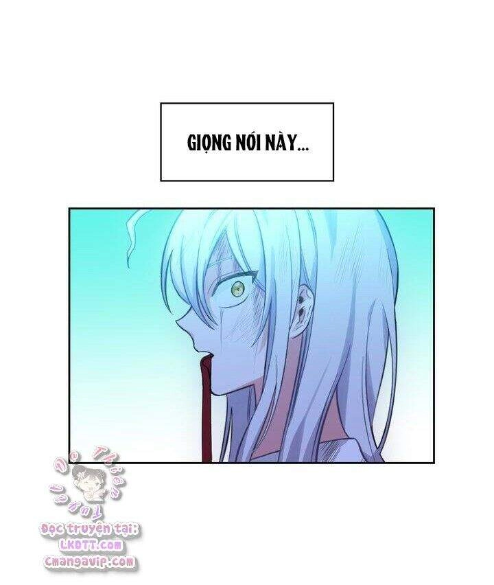 Đừng Đụng Vào Em Trai Ta Chapter 3 - 27