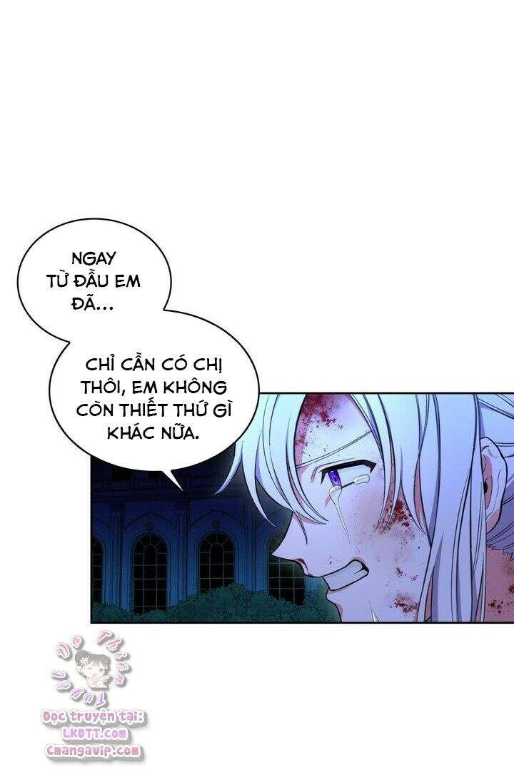 Đừng Đụng Vào Em Trai Ta Chapter 3 - 29