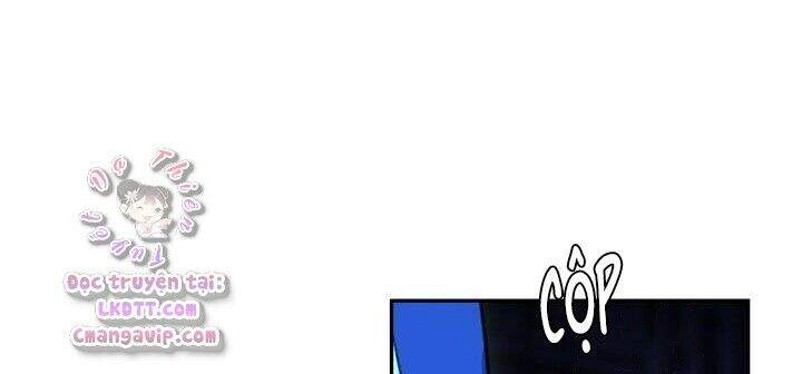 Đừng Đụng Vào Em Trai Ta Chapter 3 - 30