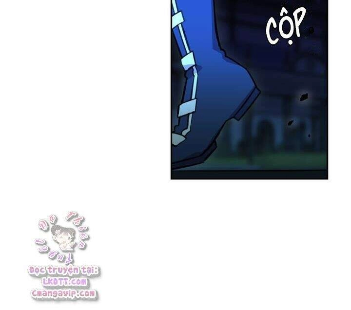 Đừng Đụng Vào Em Trai Ta Chapter 3 - 31