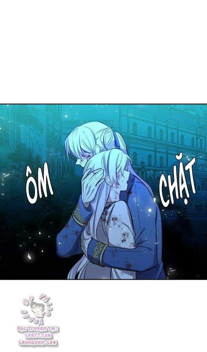 Đừng Đụng Vào Em Trai Ta Chapter 3 - 32