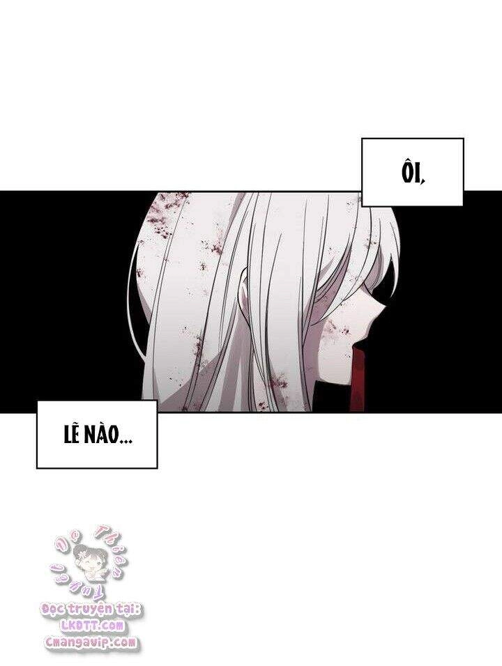 Đừng Đụng Vào Em Trai Ta Chapter 3 - 33