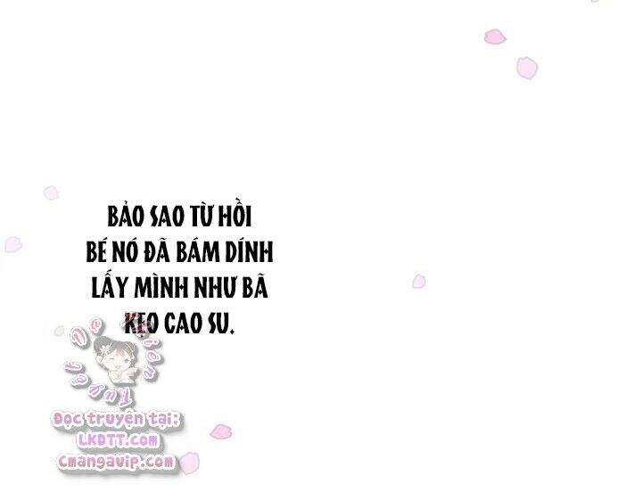 Đừng Đụng Vào Em Trai Ta Chapter 3 - 35