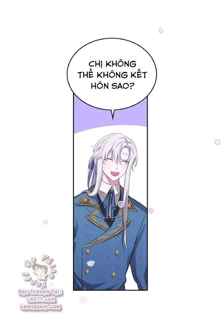 Đừng Đụng Vào Em Trai Ta Chapter 3 - 36