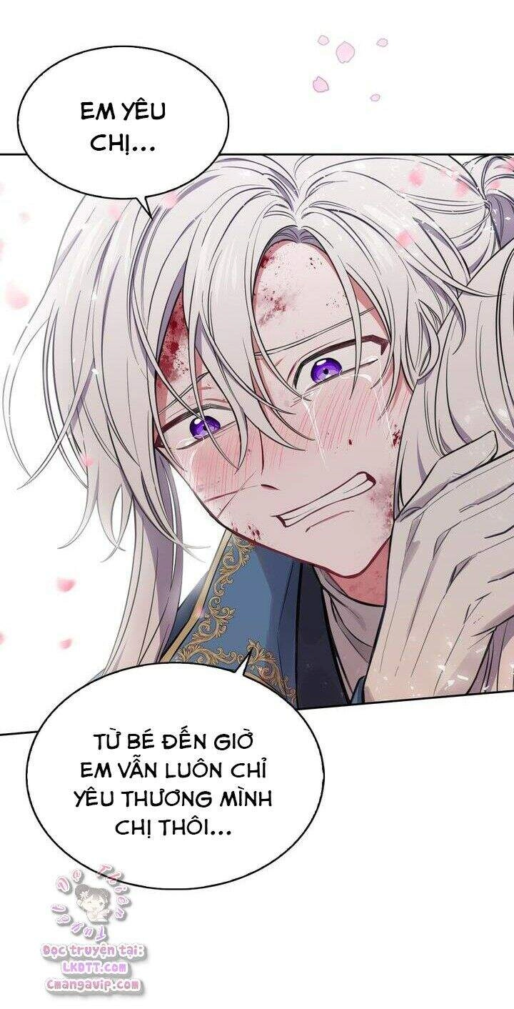 Đừng Đụng Vào Em Trai Ta Chapter 3 - 38