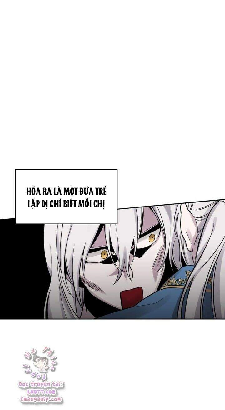 Đừng Đụng Vào Em Trai Ta Chapter 3 - 39