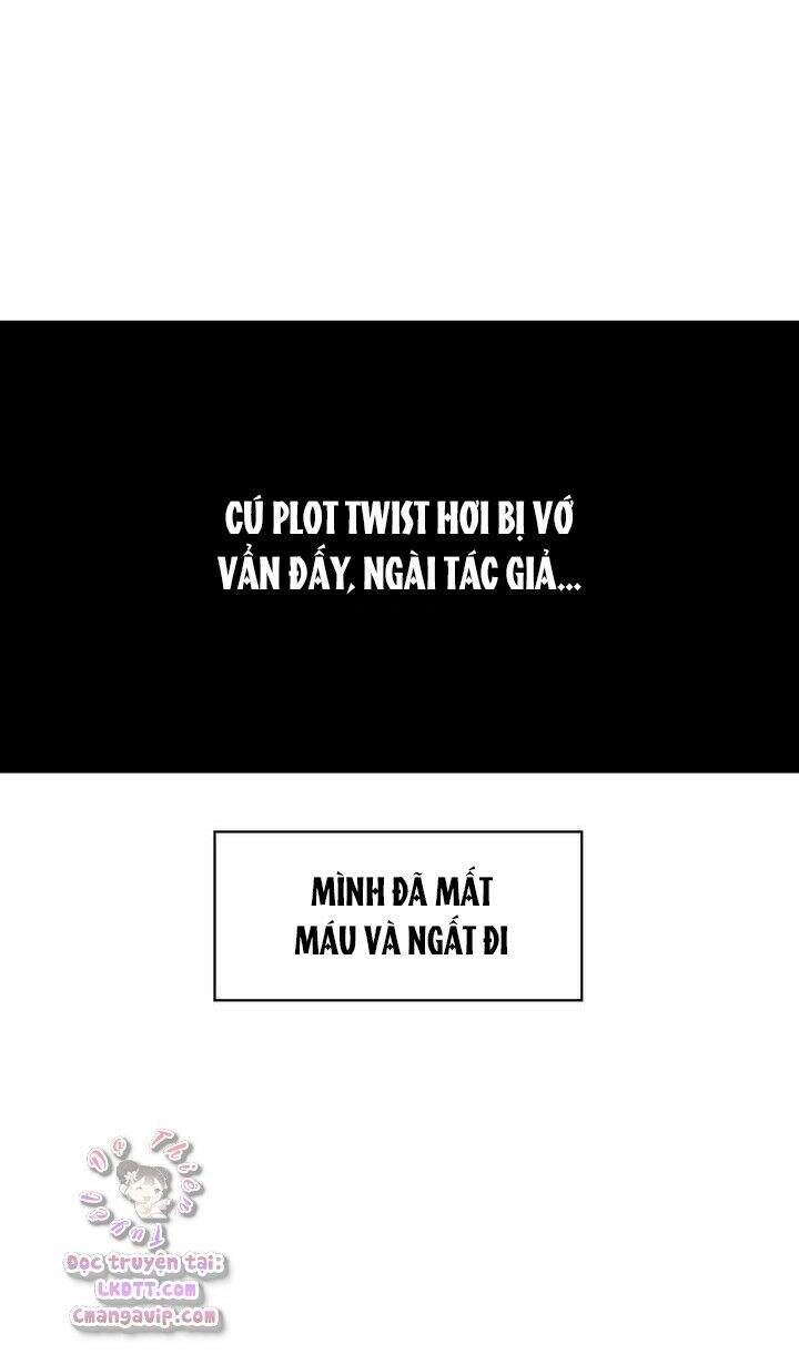 Đừng Đụng Vào Em Trai Ta Chapter 3 - 40