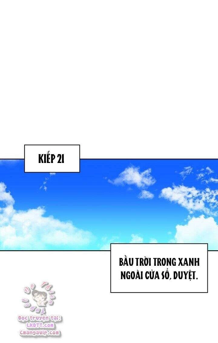 Đừng Đụng Vào Em Trai Ta Chapter 3 - 41