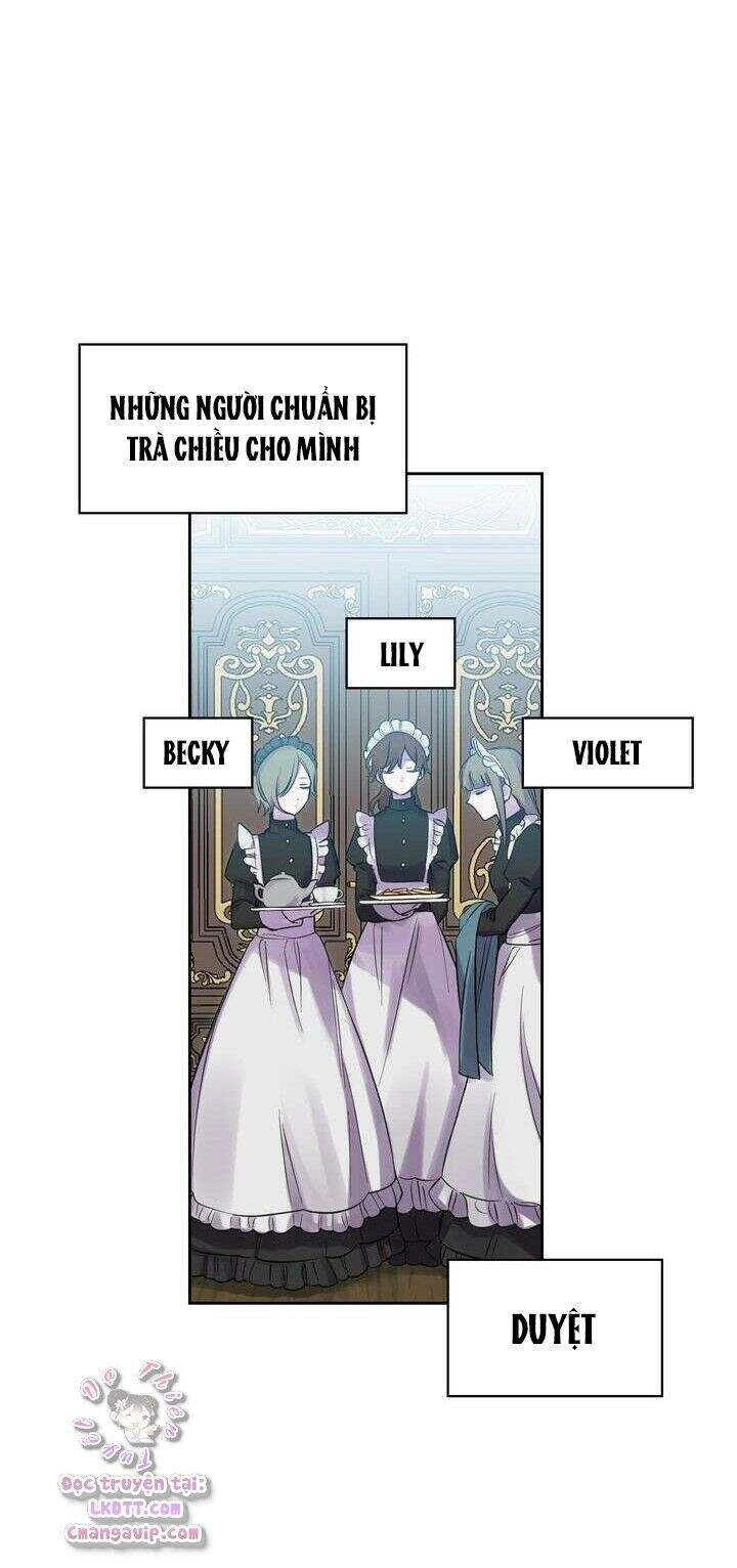 Đừng Đụng Vào Em Trai Ta Chapter 3 - 43