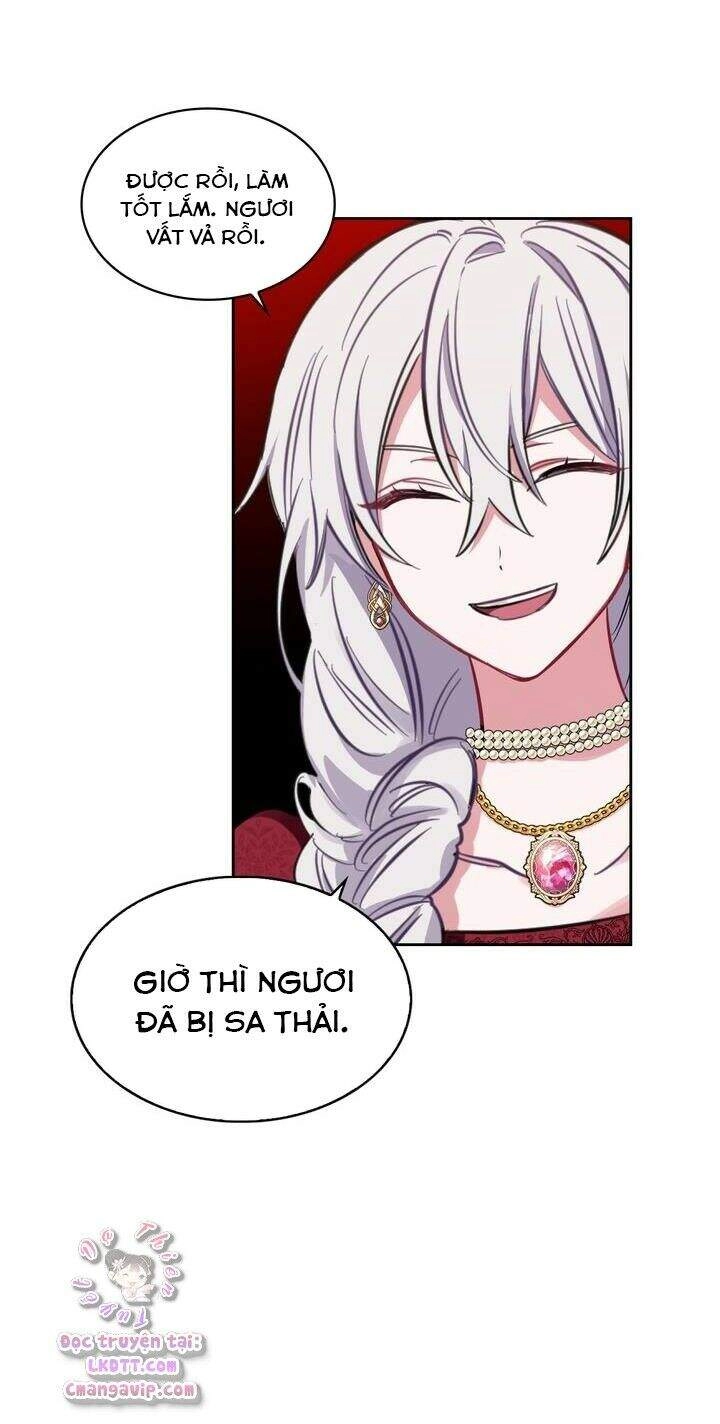 Đừng Đụng Vào Em Trai Ta Chapter 3 - 49