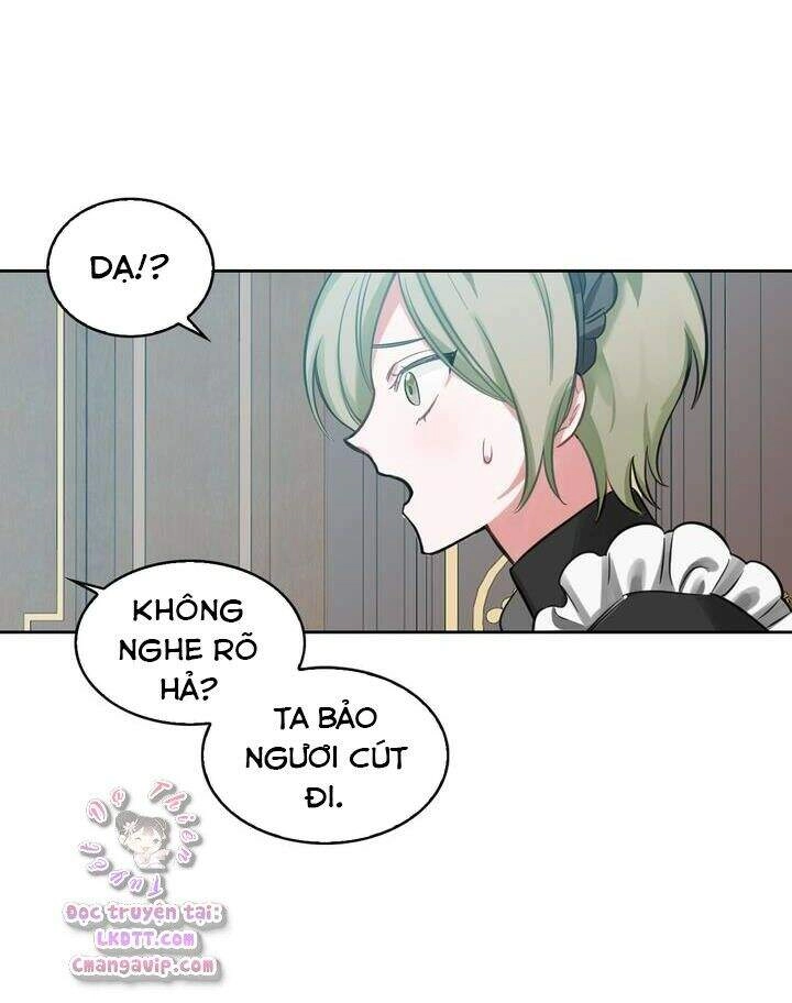 Đừng Đụng Vào Em Trai Ta Chapter 3 - 50