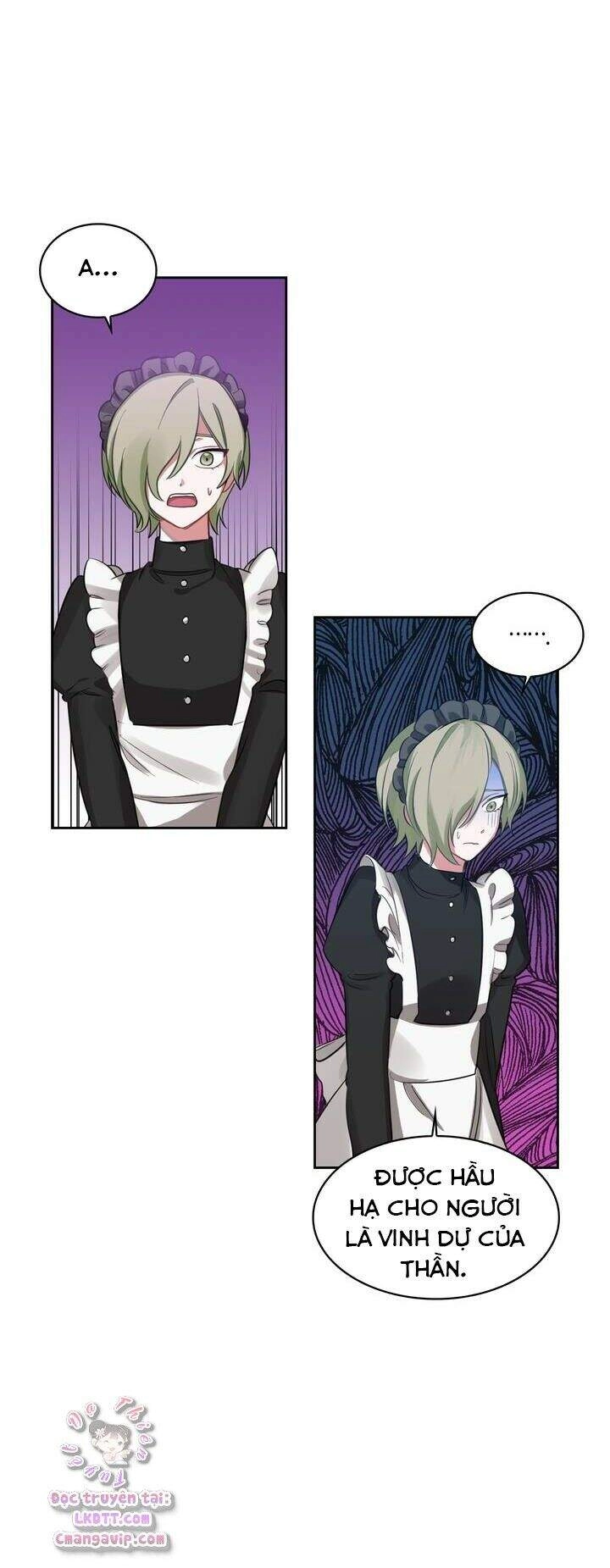 Đừng Đụng Vào Em Trai Ta Chapter 3 - 51