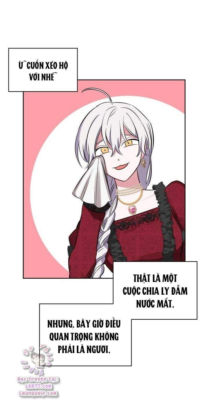 Đừng Đụng Vào Em Trai Ta Chapter 3 - 52