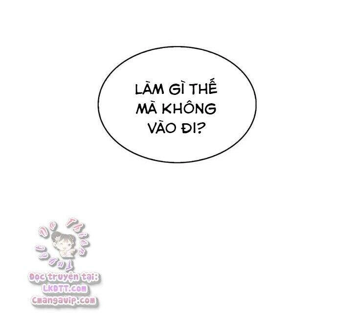 Đừng Đụng Vào Em Trai Ta Chapter 3 - 54