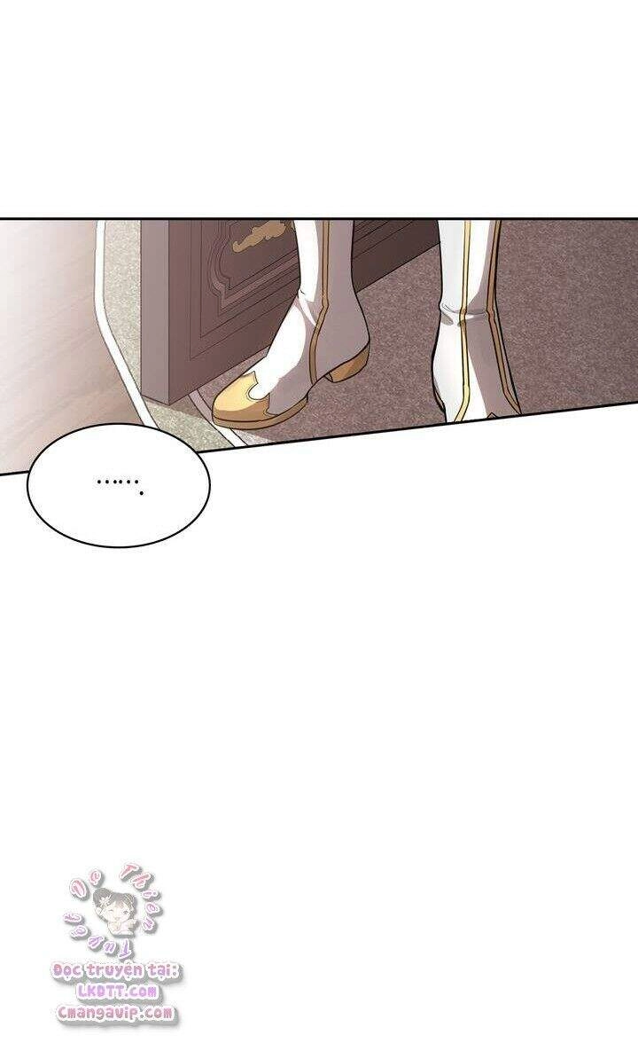 Đừng Đụng Vào Em Trai Ta Chapter 3 - 55