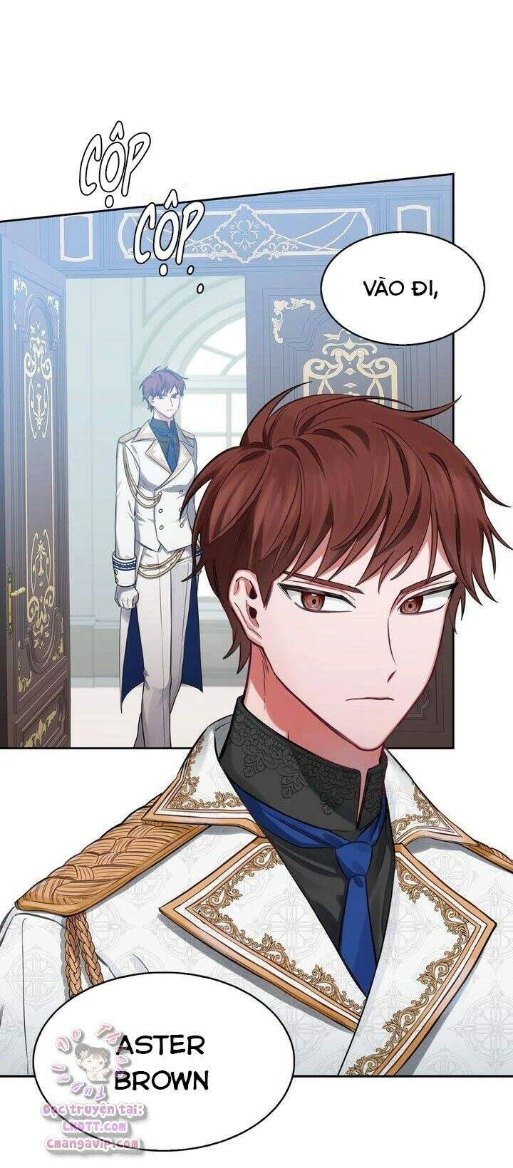 Đừng Đụng Vào Em Trai Ta Chapter 3 - 56