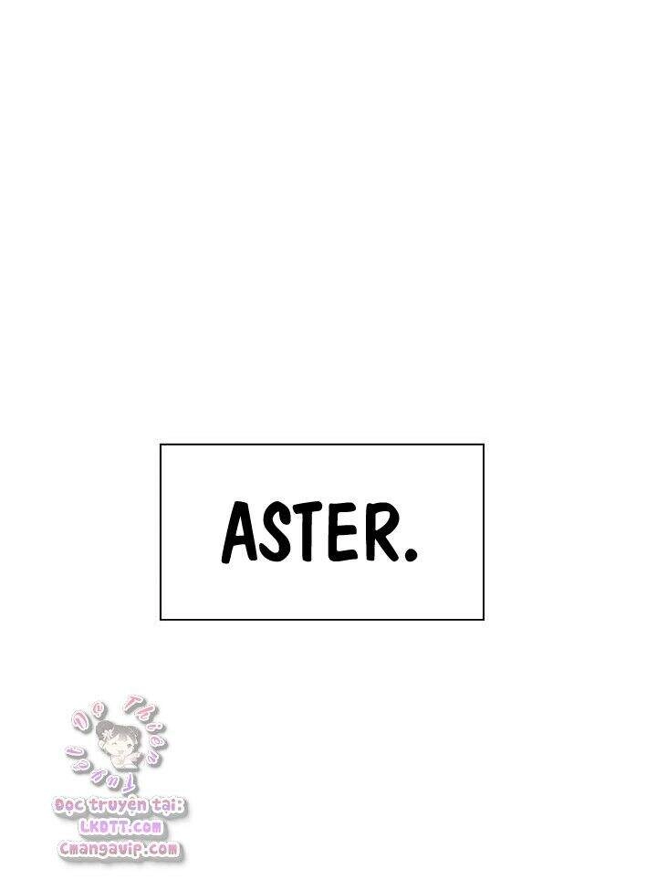 Đừng Đụng Vào Em Trai Ta Chapter 4 - 3