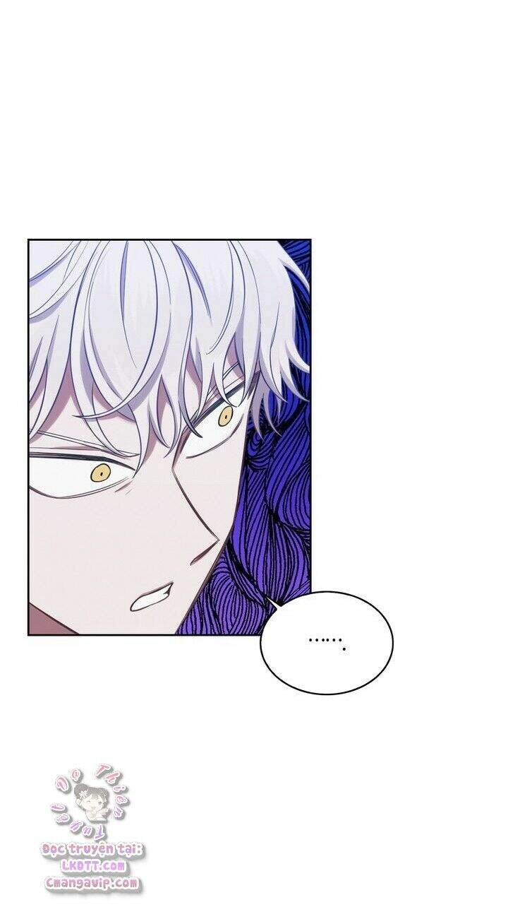 Đừng Đụng Vào Em Trai Ta Chapter 4 - 16