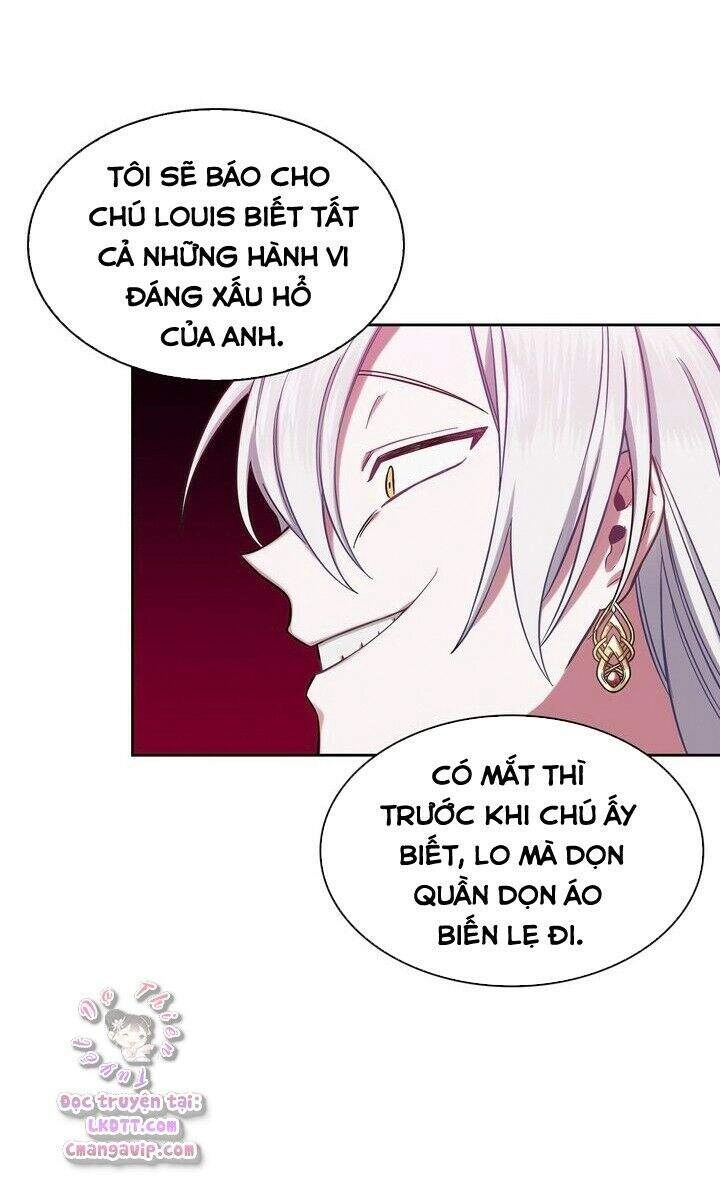 Đừng Đụng Vào Em Trai Ta Chapter 4 - 17