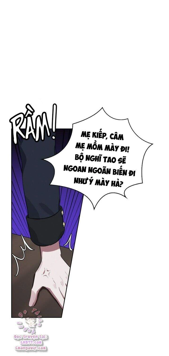 Đừng Đụng Vào Em Trai Ta Chapter 4 - 18