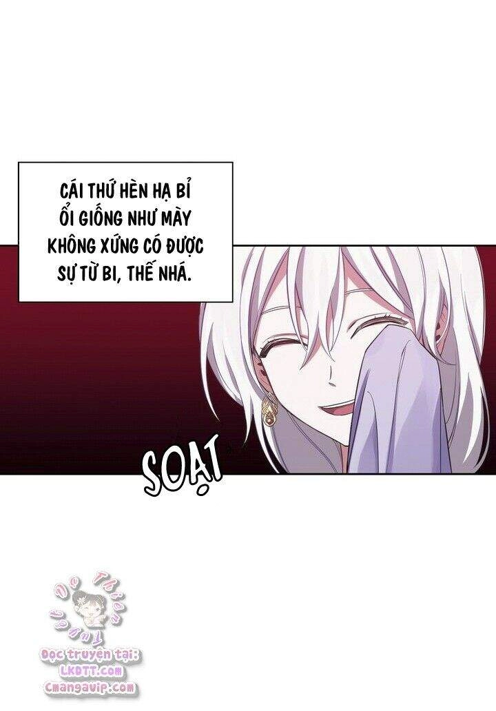 Đừng Đụng Vào Em Trai Ta Chapter 4 - 20