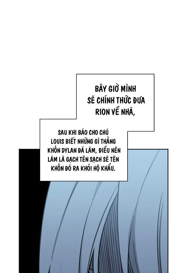 Đừng Đụng Vào Em Trai Ta Chapter 4 - 21