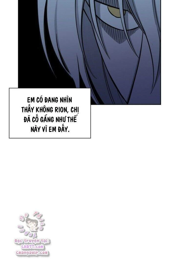 Đừng Đụng Vào Em Trai Ta Chapter 4 - 22